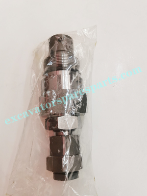 14628881 EC290B EC290C Excavator Spare Parts Main Control Relief Valve VOE 14552098