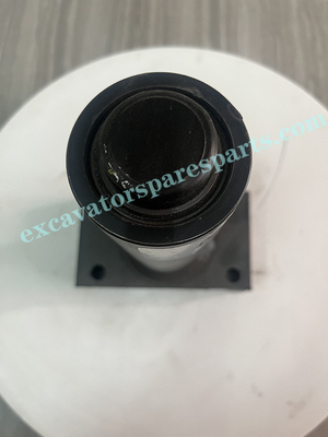 20T-30-41510 Excavator Adjuster Cylinder For Komatsu PC15-3 PC20-6 PC20-7 PC25-1 PC30 Tension Cylinder