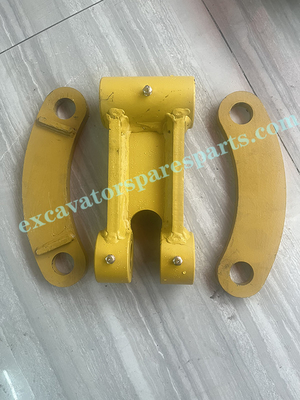 2406T3025 SK120 SK130 h link excavator Excavator Bucket Link 2406P4823D2 2406P4823D1