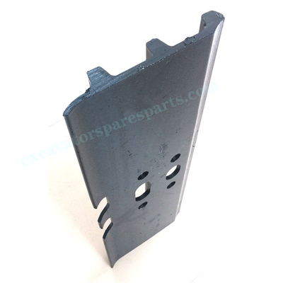 Excavator track parts plate track shoe track pad width 400/ 450/ 510/ 600/ 700/ 750/ 800mm