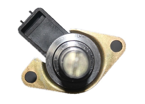 OEM Excavator Spare Parts SK75 YT35V00005F1 SK80SR SK60SR Excavator Solenoid Valve