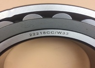NSK Excavator Slewing Ring Bearing 22218 Spherical Roller Bearings 90x160x40
