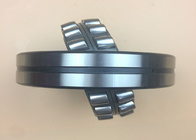 NSK Excavator Slewing Ring Bearing 22218 Spherical Roller Bearings 90x160x40