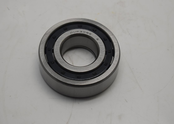 Customized Excavator Slewing Ring Bearing Ec210b Skf Roller Bearings