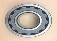 Wear Resistant Excavator Slewing Ring Bearing 22314 Steel Roller Bearings