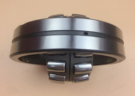 Wear Resistant Excavator Slewing Ring Bearing 22314 Steel Roller Bearings