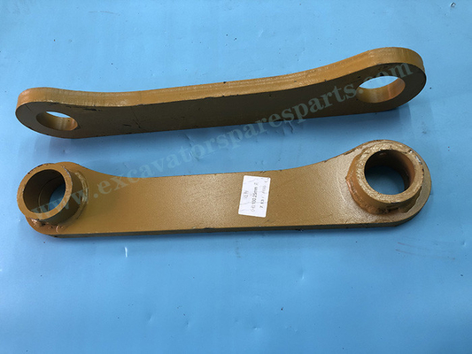 Komatsu PC120 Excavator Bucket Link Connecting 60*65mm 202-70-64121