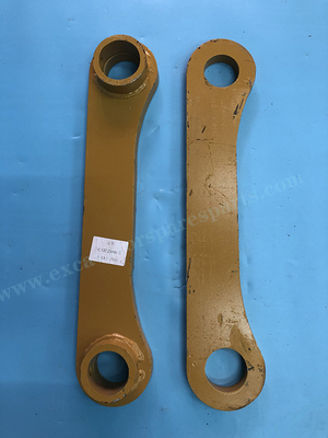 Komatsu PC120 Excavator Bucket Link Connecting 60*65mm 202-70-64121