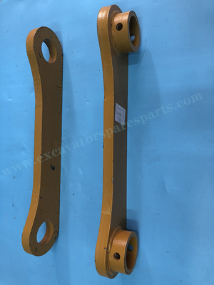 Komatsu PC120 Excavator Bucket Link Connecting 60*65mm 202-70-64121