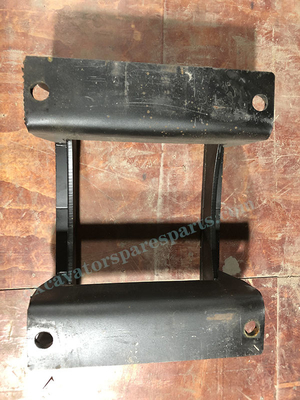 E336D CAT Excavator Track Guard Protect Track Link 7Y2581 OEM ODM