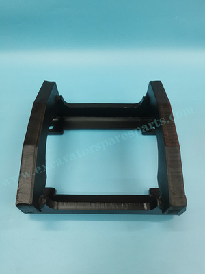 SK200 Kobelco Excavator Track Guard YN63D00003P1 2422N880