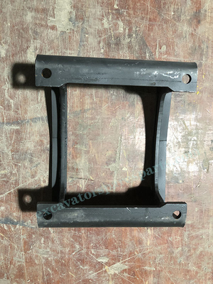 ZAX240 ZX250H-5G Hitachi Excavator Track Guard Steel 7059323