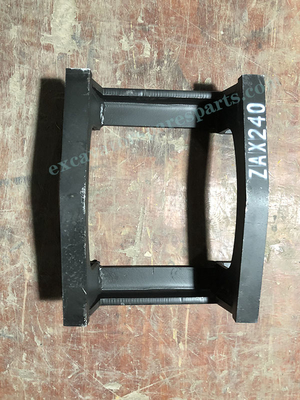 ZAX240 ZX250H-5G Hitachi Excavator Track Guard Steel 7059323