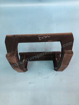 EX200 Hitachi Excavator Track Guard 8059049 4335209 4248682 8052020