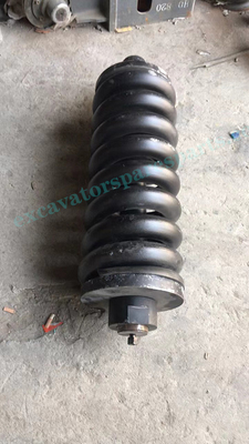 ZAX450 ZAX470 Hitachi Excavator Track Adjuster 9244701 9244702
