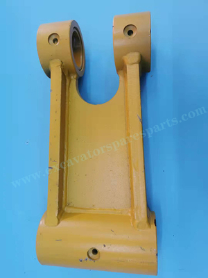 Steel Bucket Linkage Excavator Komatsu Pc60 Parts 20X-70-00220-230