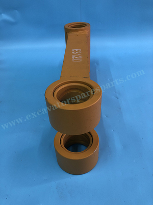 282-4503 E312D Excavator Bucket Link  Digger Parts H Link