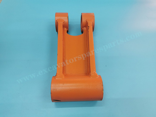 155-00025B Doosan Excavator Bucket Link Digger Parts DH55 DH60