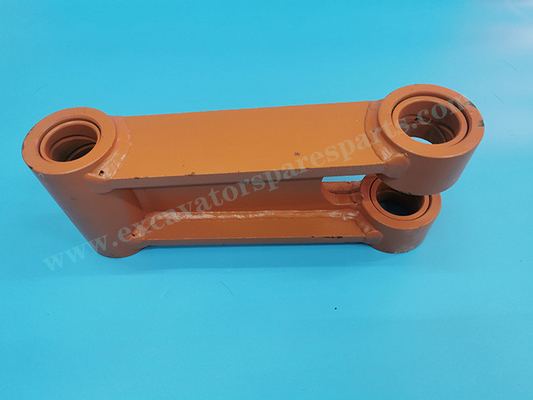 155-00025B Doosan Excavator Bucket Link Digger Parts DH55 DH60