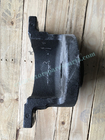 E330 Excavator Undercarriage Parts With U York Tension Cylinder