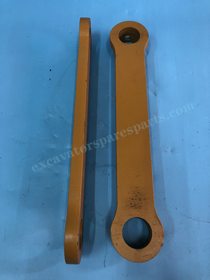 OEM 102-3271 Excavator Bucket Link E12  Bucket Parts