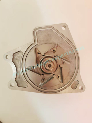 ME993473 automotive Water Pump For Diesel Engine 4M40 4M41 SH60 E307B SH60