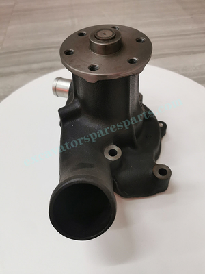 1-13650016-1 6BD1T Excavator Water Pump