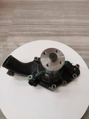 ME230069 Hitachi Water Pump 4M50 4M51 HD820-5 J221-1050S