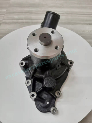 ME230069 Hitachi Water Pump 4M50 4M51 HD820-5 J221-1050S