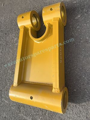 OEM Designed Excavator Bucket H Link attachment For LG925