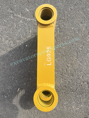 OEM Designed Excavator Bucket H Link attachment For LG925