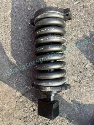 4I7342 4I7338  track adjuster Recoil Spring Replacement E312D E312DL