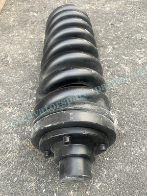 9092563 Hitachi Excavator Track Adjuster EX120-2  EX120-3  EX120K-2  EX120K-3