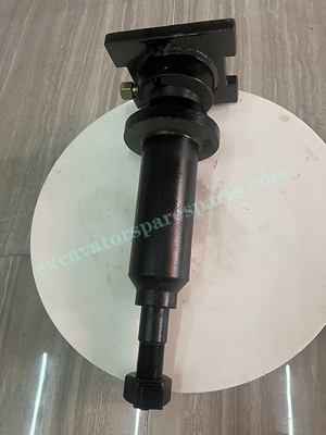 DH60 DX60 Daewoo Doosan 	Excavator Track Adjuster Cylinder