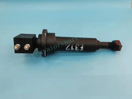 1686684  E312D Track Adjuster Cylinder Customized