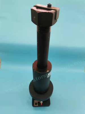 ZAX200-5G Hitachi Excavator Track Adjuster Cylinder 9303132