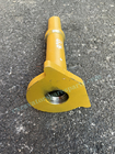 D20 Construction Machinery 	Excavator Track Adjuster Undercarriage Parts IS09001